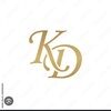 keldrick23